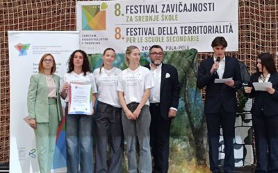 Festival zavičajnosti
